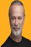 لونت اوزدیلک